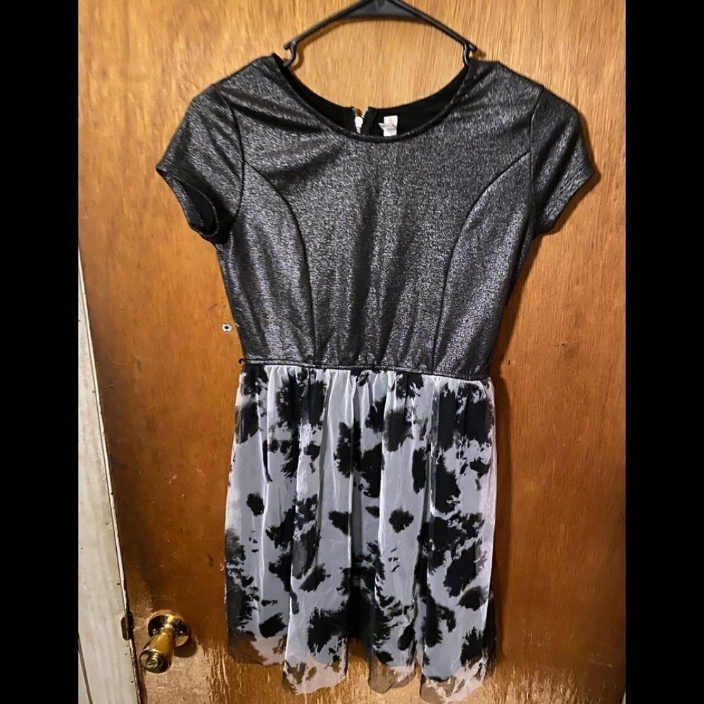 𝅺GIRLS dress
